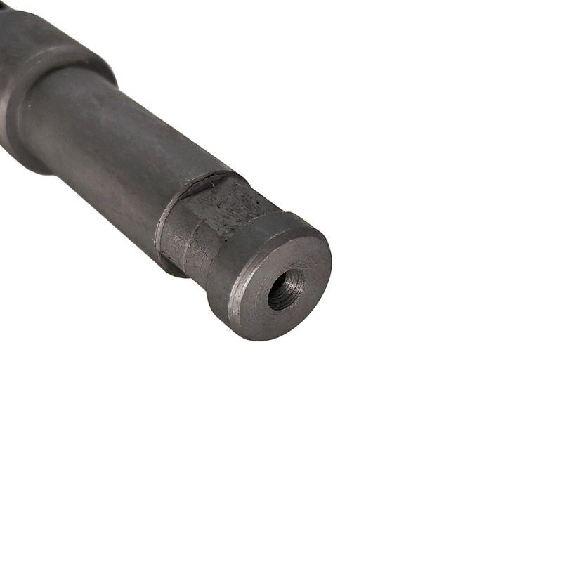 Main pressure roller shaft 50010280013 edgebander